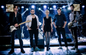 Joyband | Formatie nunta - petrecere corporate