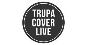 Trupe Coveruri Formatie Nunta