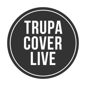 Trupa Cover Bucuresti