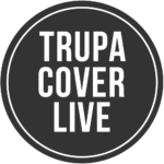 Formatie Nunta Trupe Cover Formatie Nunta Trupe Cover