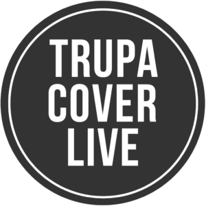 Formatie Nunta | Trupe Cover Bucuresti