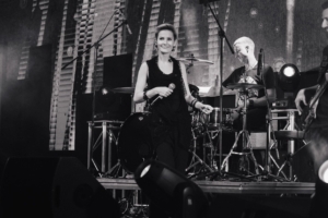 Joyband | Formatie nunta - petrecere corporate