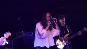 DREAM ON | Trupa Cover Bucuresti