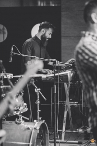 LeNa Band - Trupa cover Bucuresti