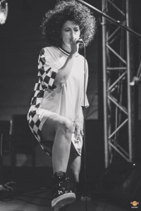LeNa Band - Trupa cover Bucuresti