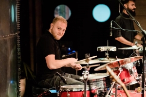 LeNa Band - Trupa cover Bucuresti