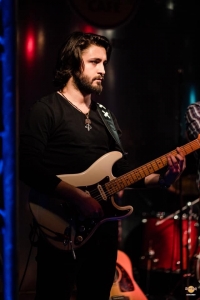 LeNa Band - Trupa cover Bucuresti