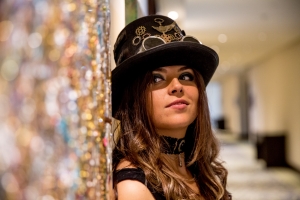 Dream On - Trupa cover Bucuresti