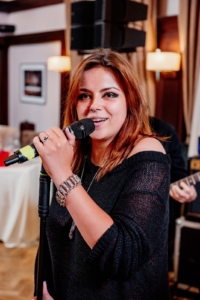 Dream On - Trupa cover Bucuresti