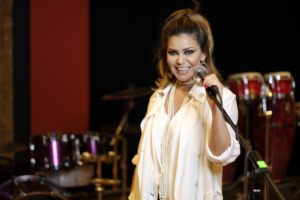 MIKI Live Band | Trupa cover Bucuresti, formatie nunta