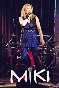 MIKI Live Band | Trupa cover Bucuresti, formatie nunta