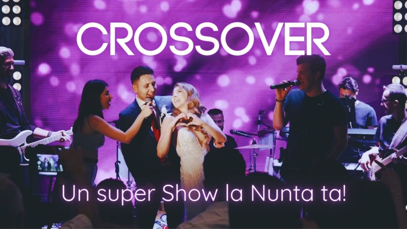 Crossover