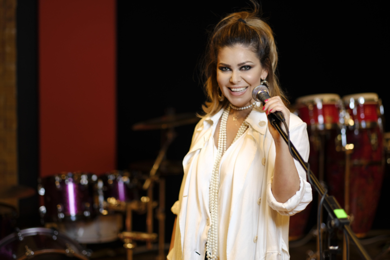 MIKI Live Band | Trupa cover Bucuresti, formatie nunta
